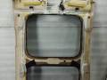 Потолок Mercedes-Benz E W213/S213/C238/A238 - фото №8