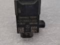 A2139051300 датчик удара Mercedes-Benz E W213/S213/C238/A238 - фото №2