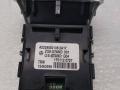 A2229050106 Кнопка ручного тормоза (ручника) Mercedes-Benz S W222/C217/A217 - фото №4