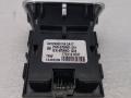 A2229050106 Кнопка ручного тормоза (ручника) Mercedes-Benz S W222/C217/A217 - фото №5
