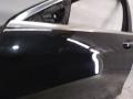 Дверь передняя левая Mercedes-Benz S W222/C217/A217 - фото №3