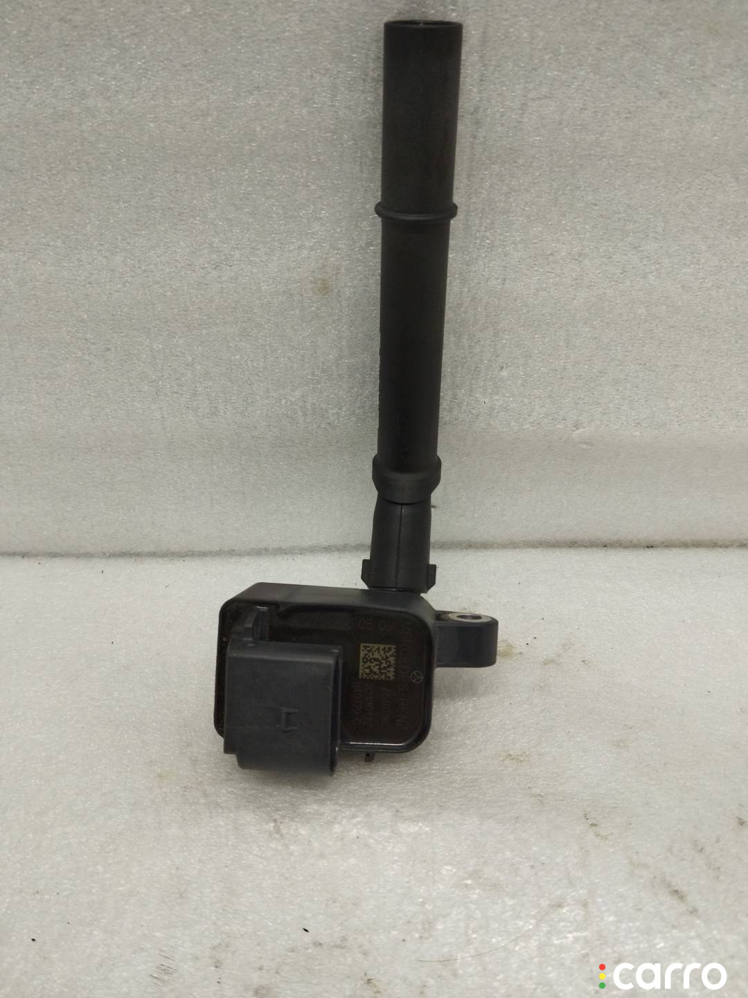 A2709060500 Катушка зажигания Mercedes-Benz C W205/S205/C205 - фото №1