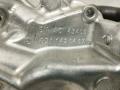 A6511400502, A6511420467, A6512031882, A6510701000, A6511420980 Клапан EGR Mercedes-Benz CLA C117 - фото №3