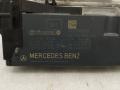 A0997602402, A2139000500, A2139015400, A2139020000 замок багажника Mercedes-Benz E W213/S213/C238/A238 - фото №4