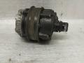 A0005002686 Насос антифриза дополнительный Mercedes-Benz E W213/S213/C238/A238 - фото №2