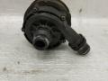 A0005002686 Насос антифриза дополнительный Mercedes-Benz E W213/S213/C238/A238 - фото №3
