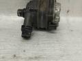 A0005002686 Насос антифриза дополнительный Mercedes-Benz E W213/S213/C238/A238 - фото №4