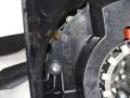 A2139001611 переключатель подрулевой (стрекоза) Mercedes-Benz E W213/S213/C238/A238 2018г. - фото №3