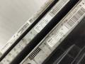 A0995000454, A0995002003, A0995007303, A0995041700, A0999061400, A0995041900 кассета радиаторов Mercedes-Benz E W213/S213/C238/A238 - фото №6