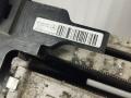 A0995000454, A0995002003, A0995007303, A0995041700, A0999061400, A0995041900 кассета радиаторов Mercedes-Benz E W213/S213/C238/A238 - фото №8