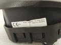 0589P1001050 Подушка безопасности водителя Mercedes-Benz E W213/S213/C238/A238 - фото №6