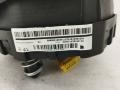 0589P1001050 Подушка безопасности водителя Mercedes-Benz E W213/S213/C238/A238 - фото №8