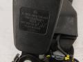 A2058600469 Замок ремня безопасности задний Mercedes-Benz C W205/S205/C205 - фото №3