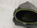 A6540900001 Корпус воздушного фильтра Mercedes-Benz E W213/S213/C238/A238 - фото №4