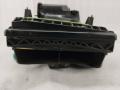 A6540900001 Корпус воздушного фильтра Mercedes-Benz E W213/S213/C238/A238 - фото №6