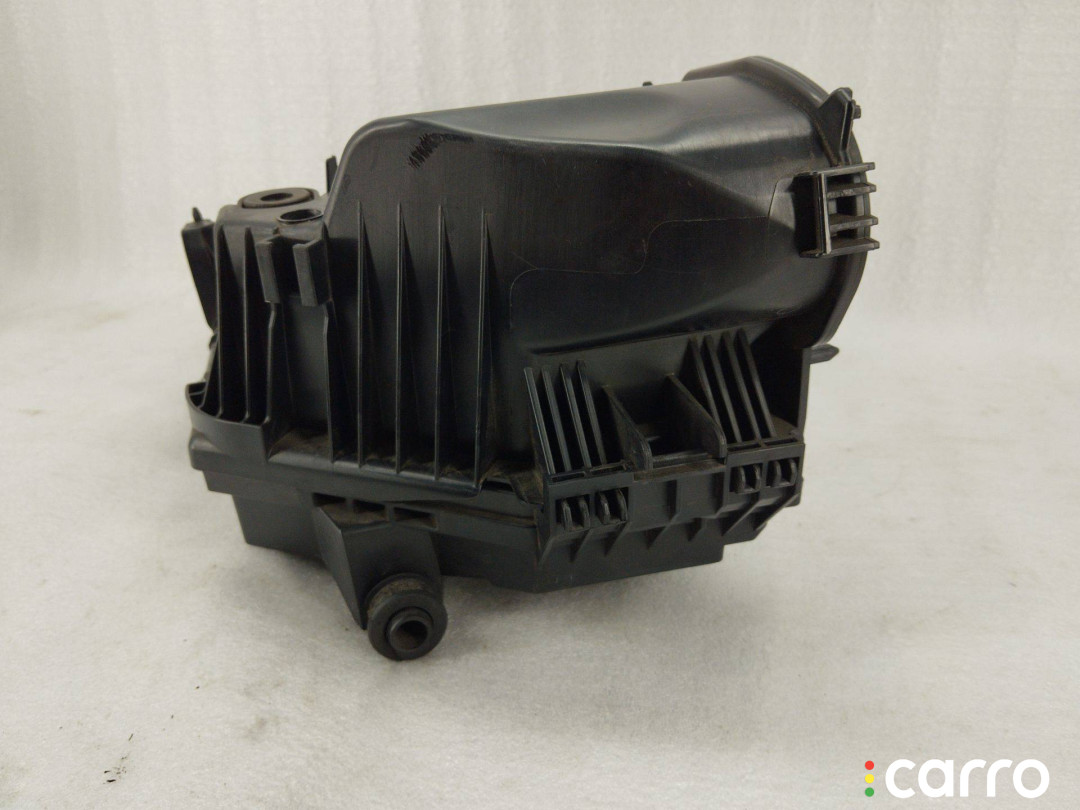A6540900001 Корпус воздушного фильтра Mercedes-Benz E W213/S213/C238/A238 - фото №8