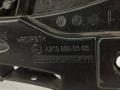 A2138850163 крепление заднего бампера левое Mercedes-Benz E W213/S213/C238/A238 - фото №2