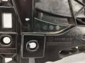 A2138850263 крепление заднего бампера левое Mercedes-Benz E W213/S213/C238/A238 - фото №2
