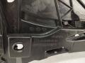 A2138850263 крепление заднего бампера левое Mercedes-Benz E W213/S213/C238/A238 - фото №2