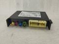A2229005415, A2229014205 Блок Bluetooth Mercedes-Benz S W222/C217/A217 2017г. - фото №2