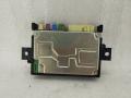 A2229005415, A2229014205 Блок Bluetooth Mercedes-Benz S W222/C217/A217 2017г. - фото №3