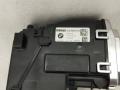64116809615 Ионизатор воздуха BMW 5 G30/G31 - фото №2