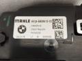 64116809615 Ионизатор воздуха BMW 5 G30/G31 - фото №3
