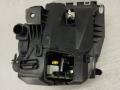 64116809615 Ионизатор воздуха BMW 5 G30/G31 - фото №6