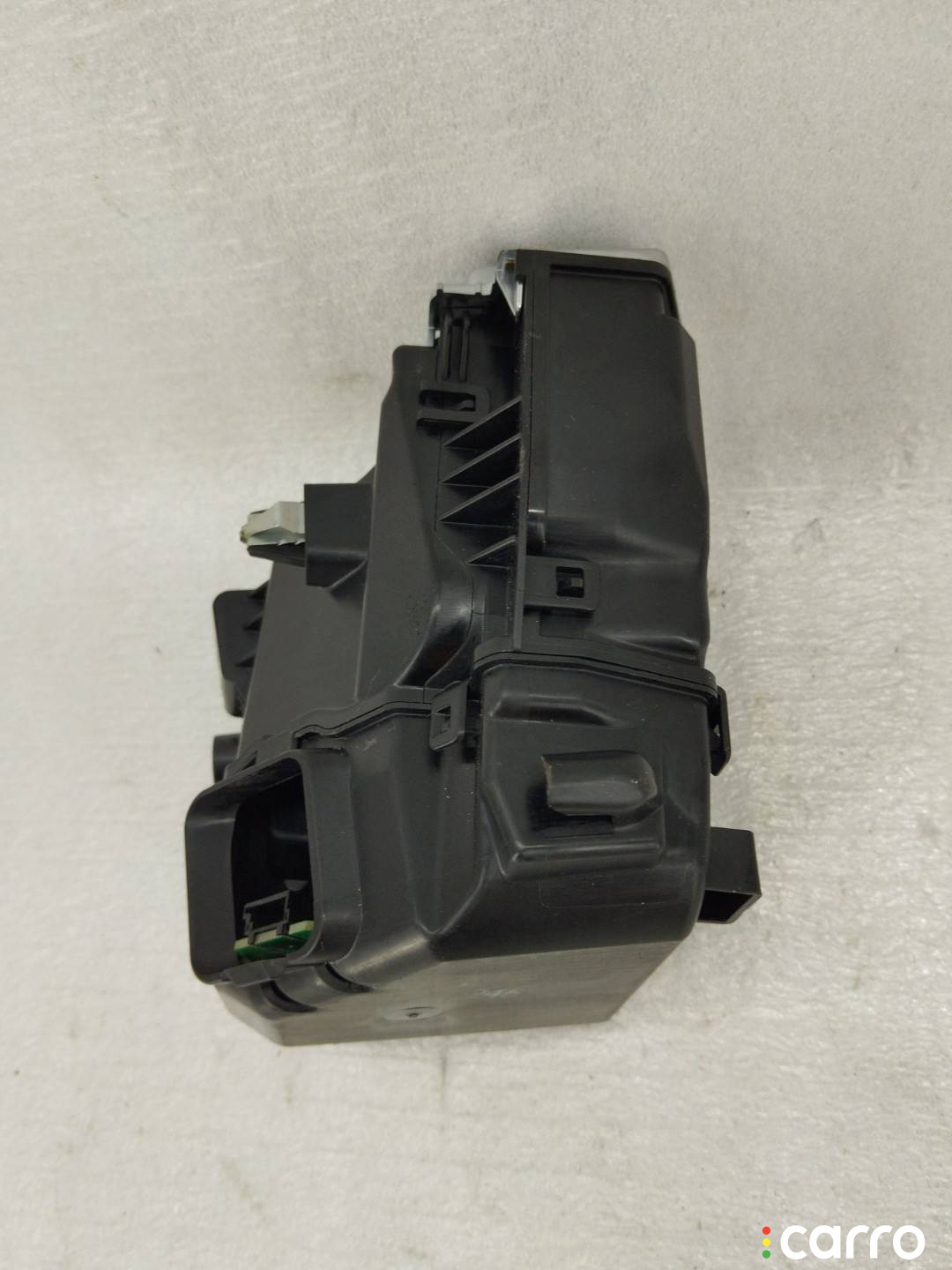 64116809615 Ионизатор воздуха BMW 5 G30/G31 - фото №7