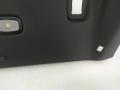 A0009064306, A2386902500, A2386902700 Обшивка багажника левая Mercedes-Benz E W213/S213/C238/A238 2017г. - фото №10