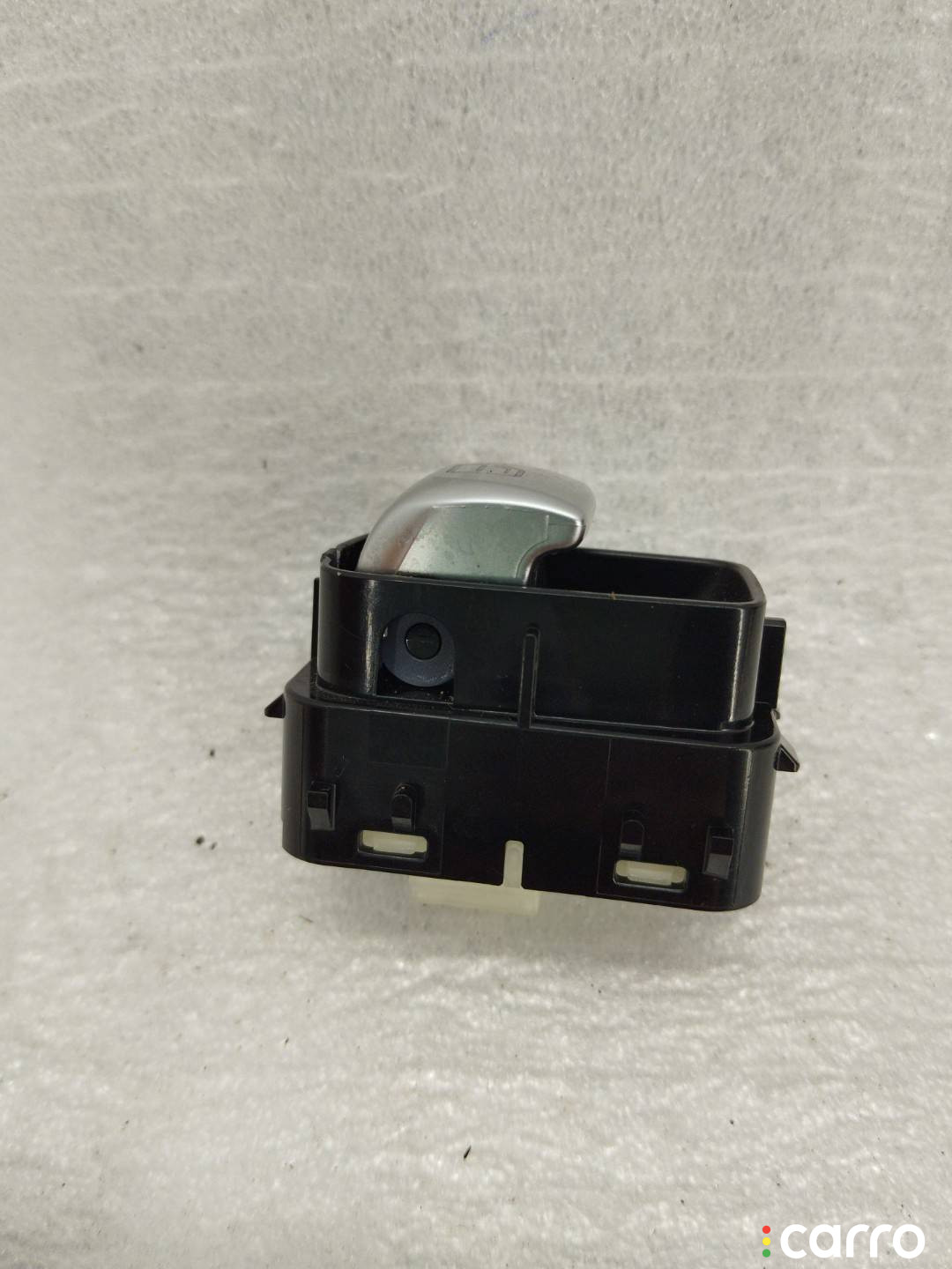 A2229050309 кнопка стеклоподъемника Mercedes-Benz E W213/S213/C238/A238 - фото №3