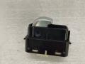 A2229050309 кнопка стеклоподъемника Mercedes-Benz E W213/S213/C238/A238 - фото №3