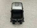 A2229050309 кнопка стеклоподъемника Mercedes-Benz E W213/S213/C238/A238 - фото №4
