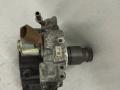 A6510702801 ТНВД Mercedes-Benz C W205/S205/C205 - фото №3