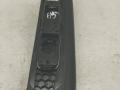 A0009062804 Ручка внутренняя потолочная задняя правая Mercedes-Benz S W222/C217/A217 - фото №4