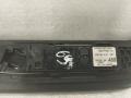 A0009062804 Ручка внутренняя потолочная задняя правая Mercedes-Benz S W222/C217/A217 - фото №5