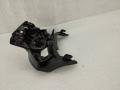подлокотник Mercedes-Benz E W213/S213/C238/A238 - фото №4