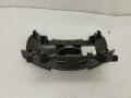 подлокотник Mercedes-Benz E W213/S213/C238/A238 - фото №5