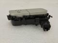 A2139057302 Кнопка обогрева сидений передняя левая Mercedes-Benz C W205/S205/C205 2017г. - фото №2