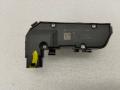A2139057302 Кнопка обогрева сидений передняя левая Mercedes-Benz C W205/S205/C205 2017г. - фото №4
