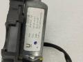 A2058600282 Механизм подачи ремня безопасности правый Mercedes-Benz C W205/S205/C205 - фото №7