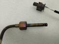 A0009056804 Датчик давления (температуры) выхлопных газов Mercedes-Benz C W205/S205/C205 - фото №2