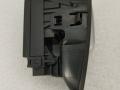 A2059056603 Кнопка ручного тормоза (ручника) Mercedes-Benz C W205/S205/C205 2017г. - фото №5