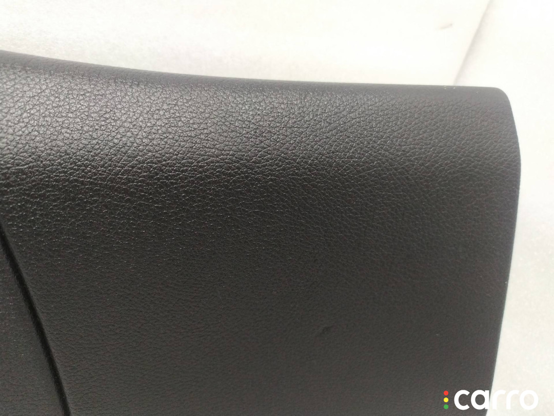 A2576900800, A2576901200, A2576906101, A2906903601 обшивка салона правая Mercedes-Benz CLS C257 2020г. - фото №12