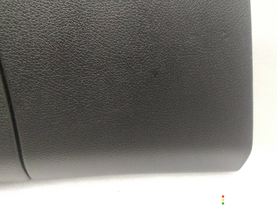 A2576900800, A2576901200, A2576906101, A2906903601 обшивка салона правая Mercedes-Benz CLS C257 2020г. - фото №13