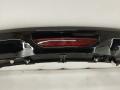 1VN50TRMAD спойлер Jeep Grand Cherokee WK2 - фото №5