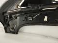 1VN50TRMAD спойлер Jeep Grand Cherokee WK2 - фото №10