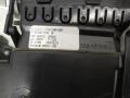 A1668680200, A1666903600, A1666903800 Обшивка стойки правая Mercedes-Benz GLS X166 2016г. - фото №5
