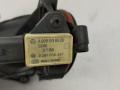 A6540902000 Патрубок интеркулера Mercedes-Benz GLC X253/C253 2021г. - фото №4