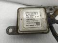 A0009059803 Датчик NOX Mercedes-Benz GLC X253/C253 - фото №2